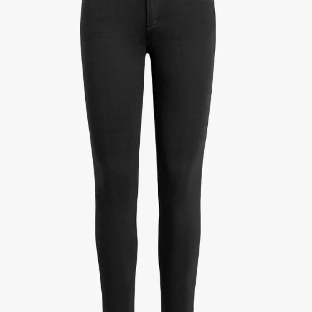 Joe's Jeans Skinny Jeans